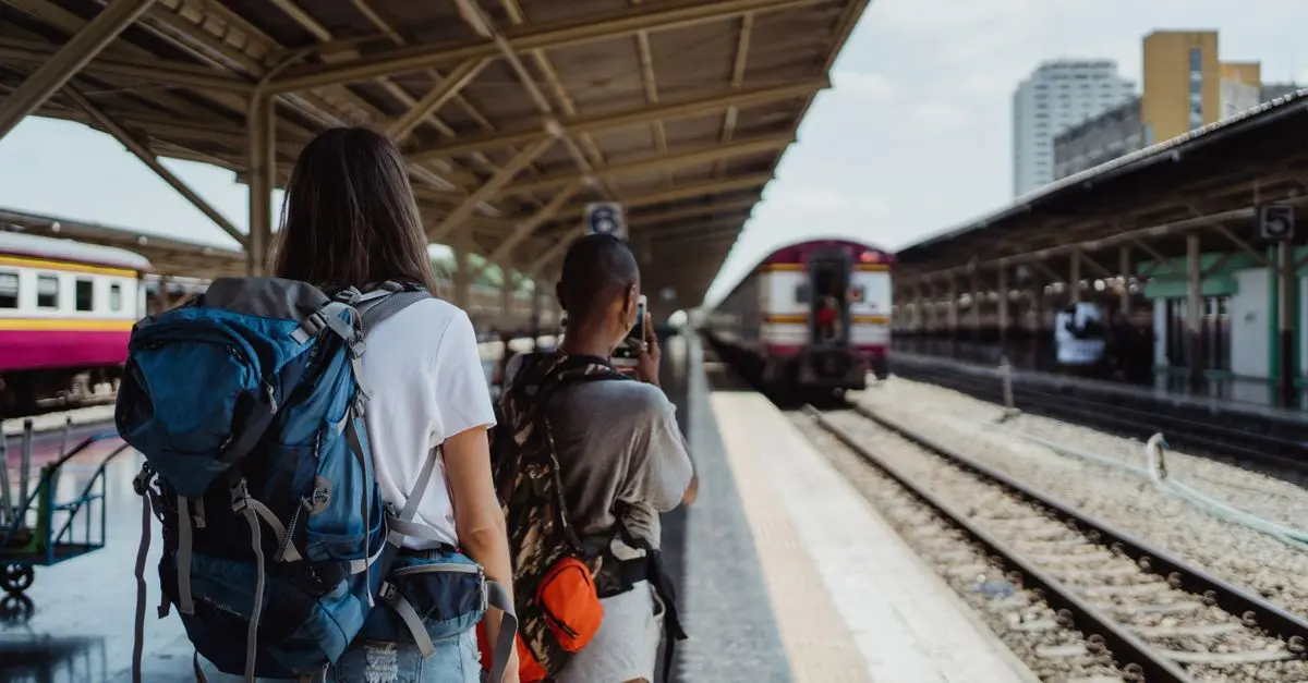 Comment Voyager Moins Cher sans Se Priver