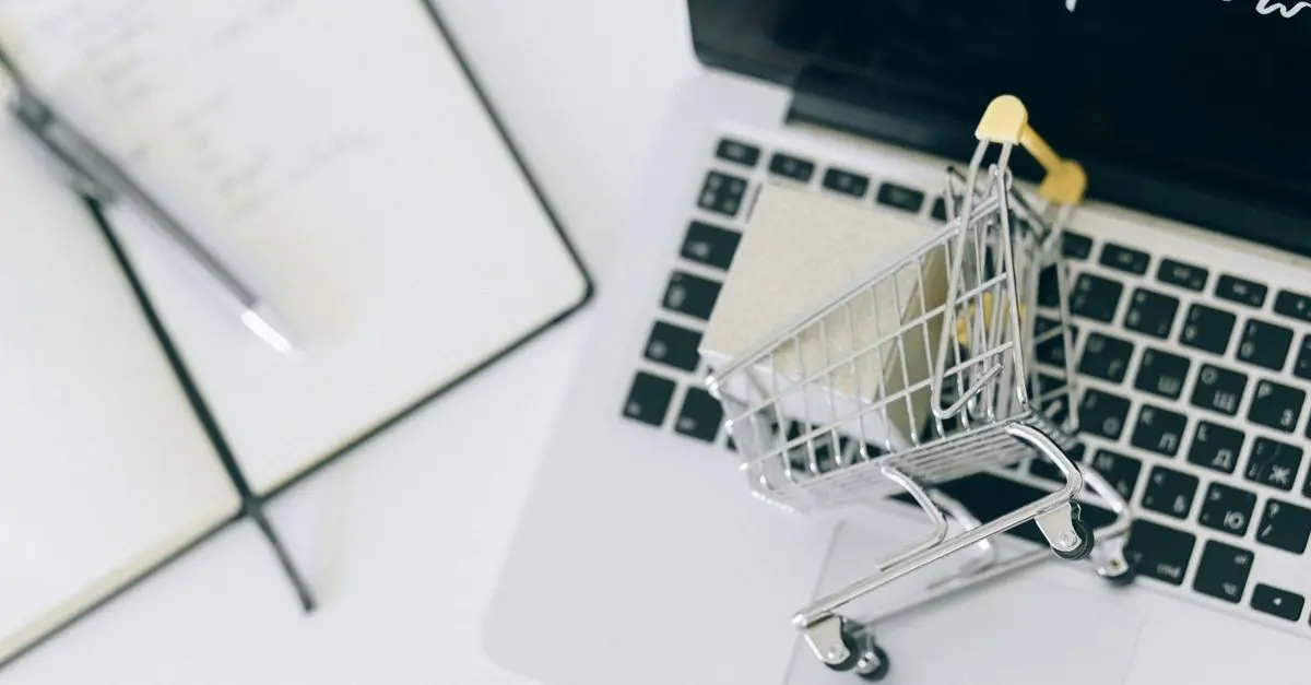10 Astuces Incontournables pour Économiser sur vos Courses