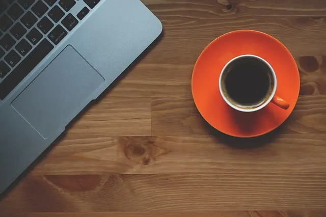 10 Astuces Efficaces pour Économiser sur l'Abonnement Internet