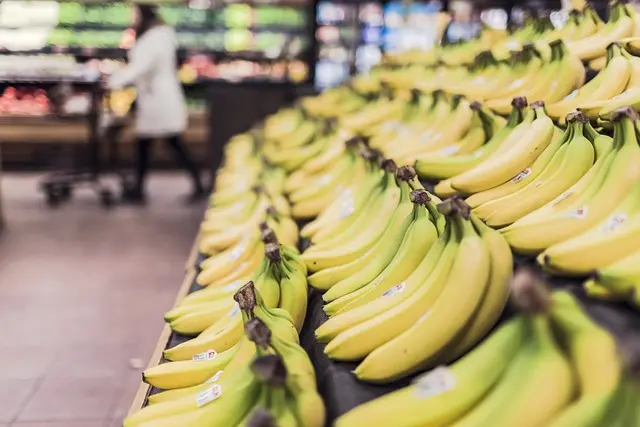 10 Astuces Pratiques pour Économiser sur vos Achats Quotidiens