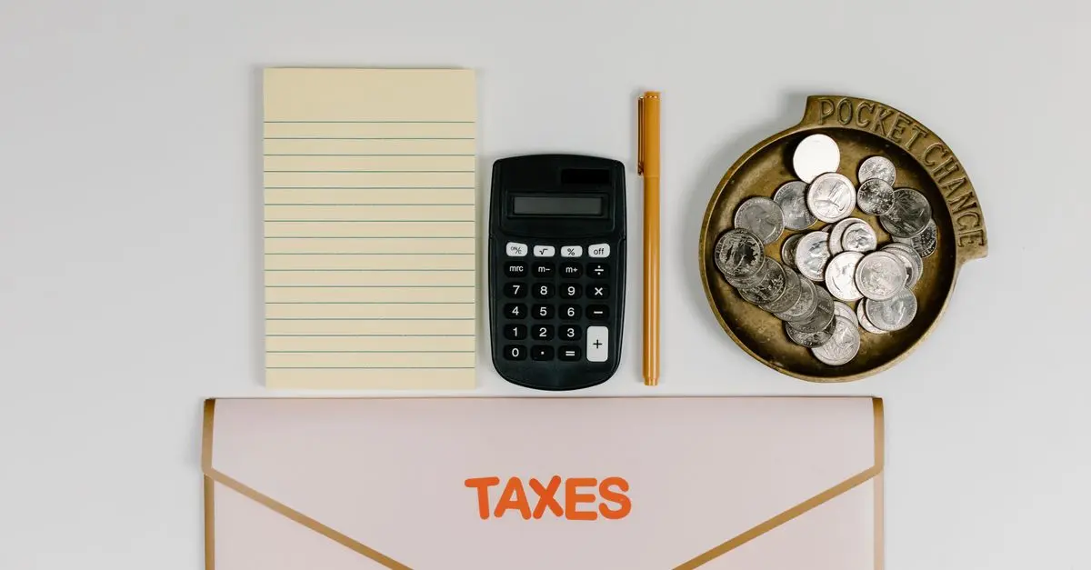10 Astuces Pratiques pour Économiser sur vos Impôts