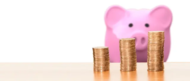 7 Astuces Surprenantes Pour Économiser Sur Vos Dépenses Quotidiennes