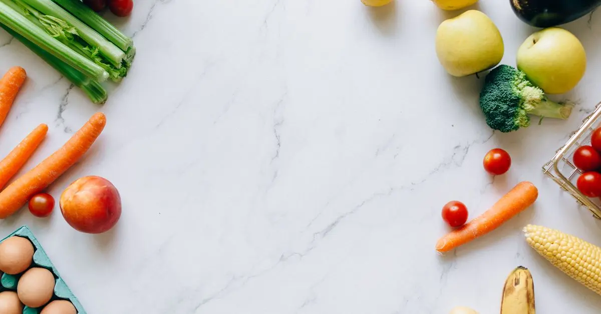 10 Astuces pour Réduire vos Dépenses Alimentaires