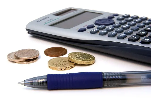 Comment Économiser sur vos Dépenses Mensuelles : 7 Astuces Pratiques