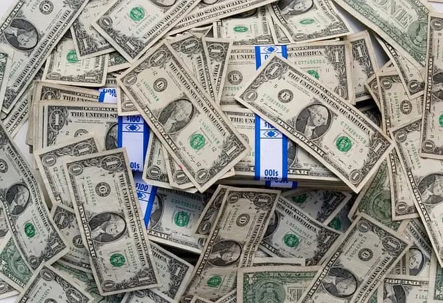 Les Meilleures Astuces pour Économiser en Voyage