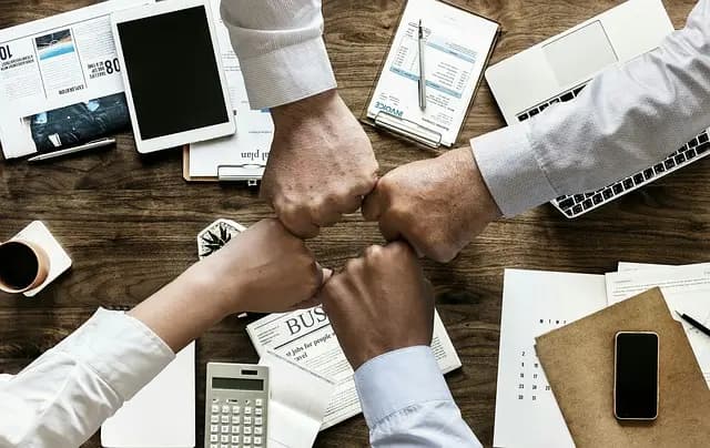 10 Astuces pour Économiser Facilement Sur vos Abonnements