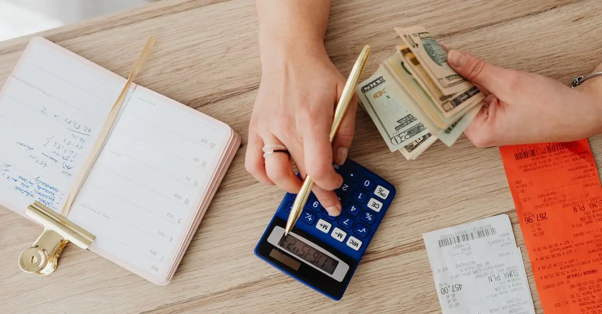 10 Astuces Efficaces pour Économiser sur vos Dépenses Mensuelles