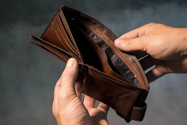 10 Astuces pour Économiser sur vos Abonnements Mensuels