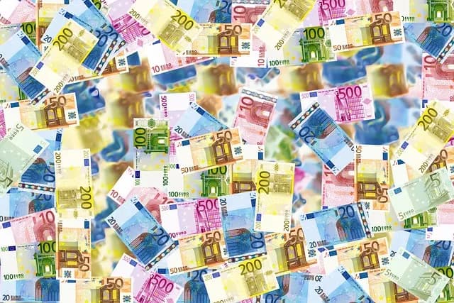 Comment Choisir les Meilleurs Coupons pour Économiser de l'Argent