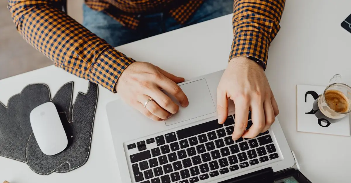 Comment Économiser Sur Vos Abonnements : 7 Astuces Pratiques