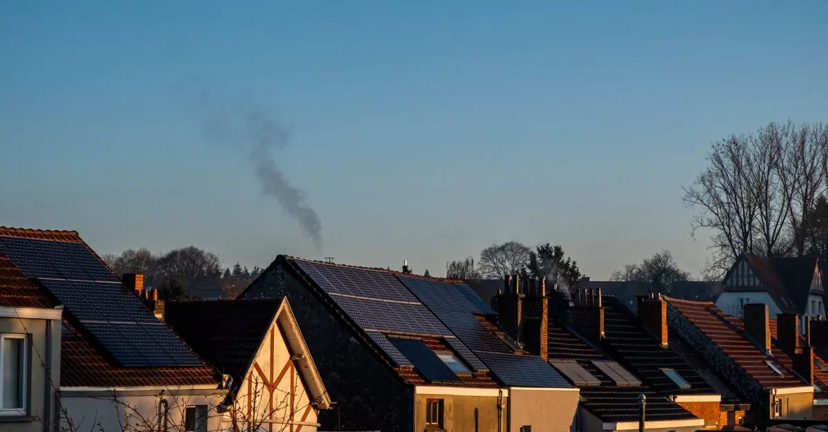 10 Astuces pour Réduire sa Facture Énergétique