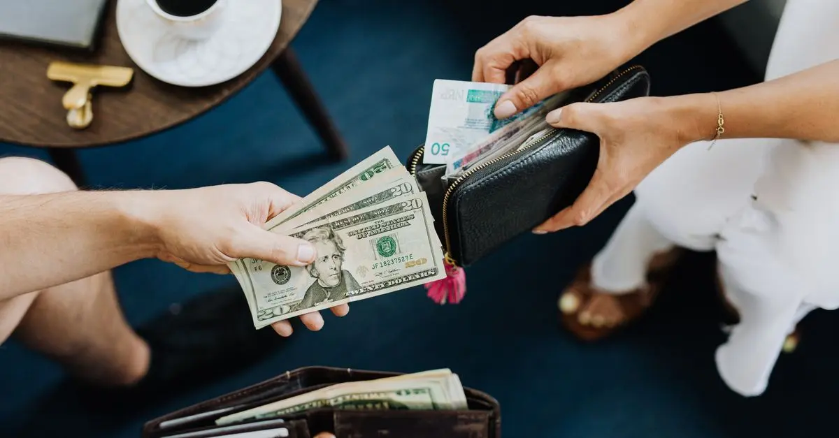 Guide Pratique pour Économiser sur Vos Dépenses Mensuelles