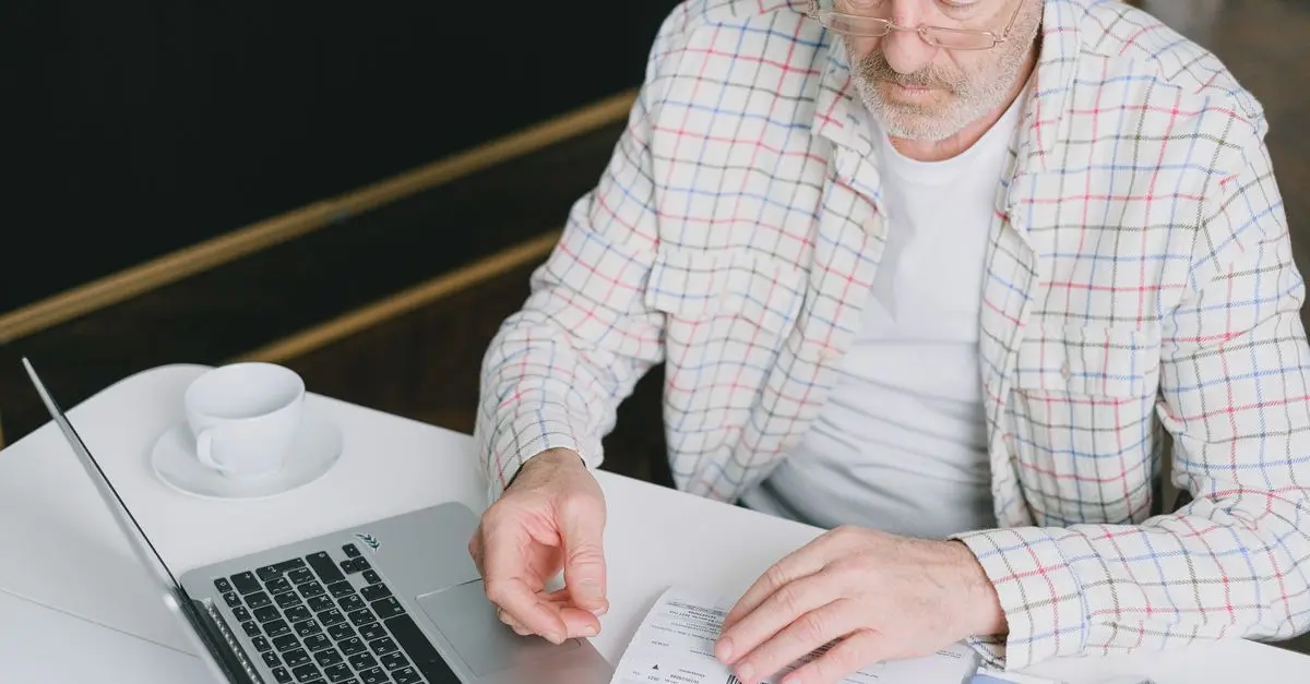 Comment Économiser sur Vos Abonnements Mensuels : 10 Astuces Pratiques
