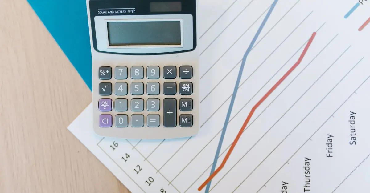 Comment Économiser sur vos Dépenses Mensuelles : 7 Astuces Pratiques