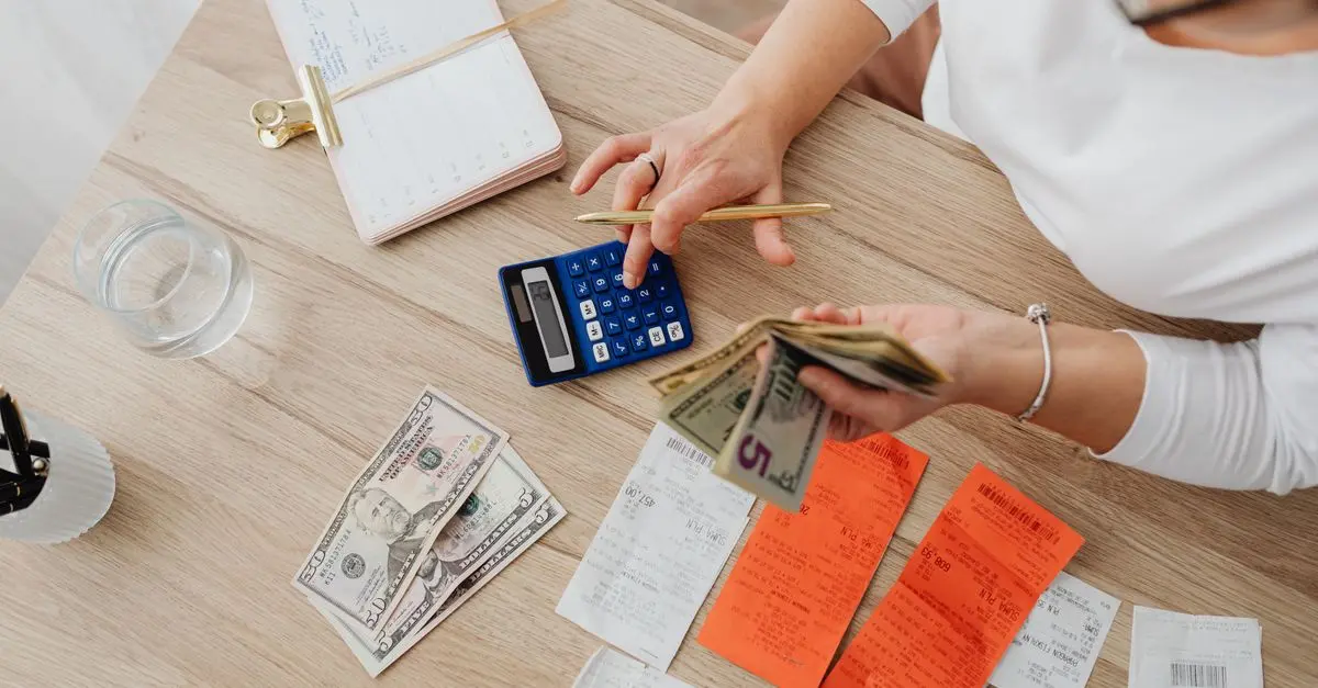 Comment Économiser sur Vos Dépenses Mensuelles : 7 Astuces Pratiques