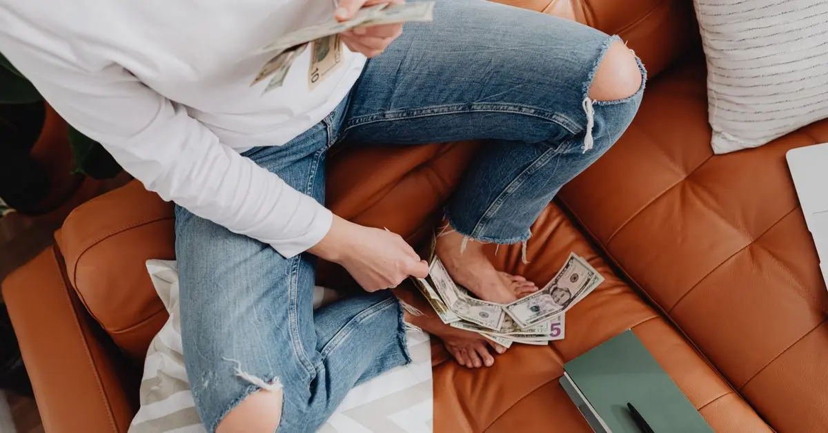 5 Astuces Inattendues pour Économiser sur vos Dépenses Mensuelles