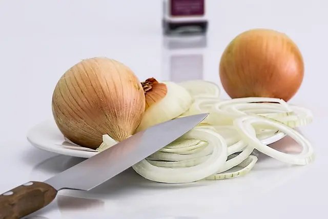 5 Astuces Pratiques pour Économiser sur vos Dépenses Alimentaires