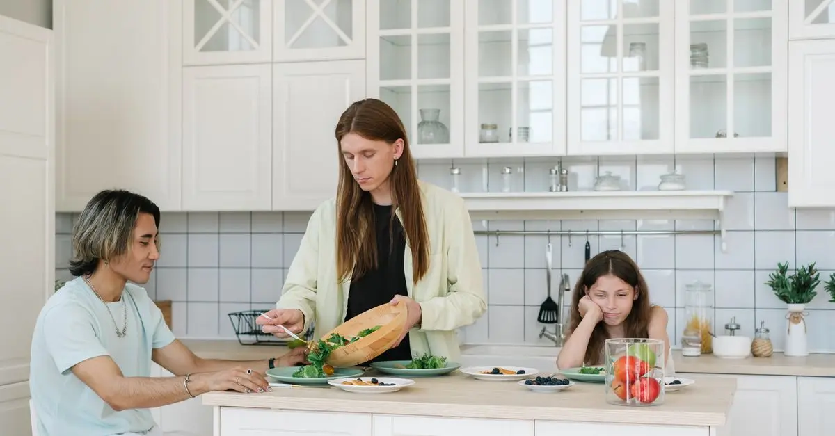 7 Astuces Faciles pour Économiser sur vos Dépenses Alimentaires
