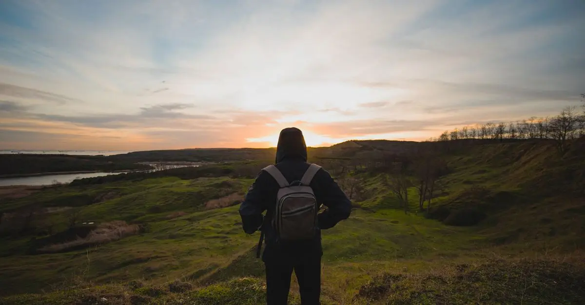 Les Meilleures Astuces Pour Économiser Lorsque Vous Voyagez