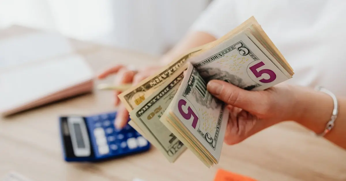 Astuces Efficaces pour Économiser sur vos Factures Mensuelles