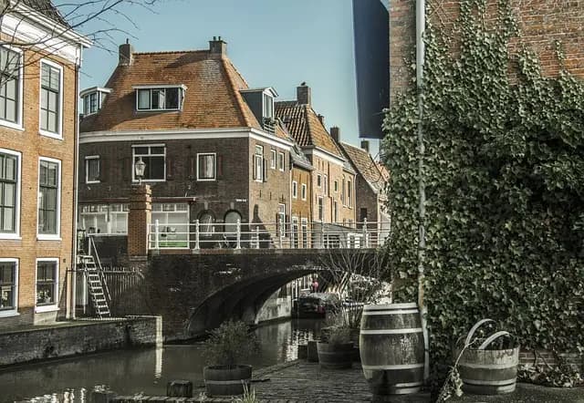 Comment Économiser en Voyageant : 10 Astuces Pratiques