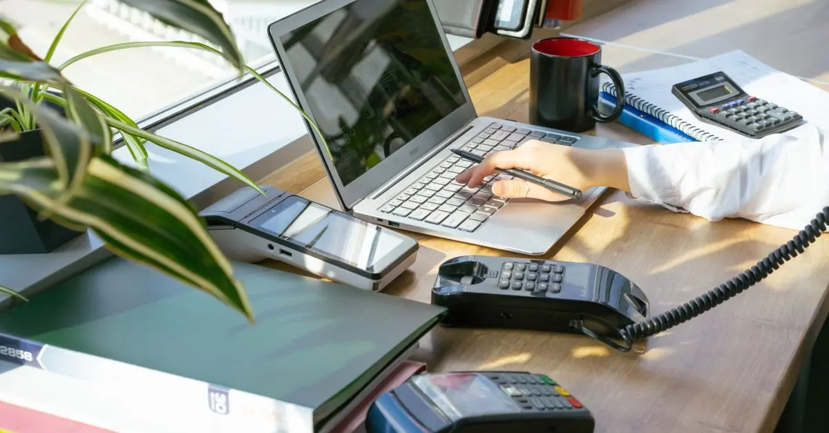 10 Astuces Efficaces Pour Économiser Sur Vos Abonnements