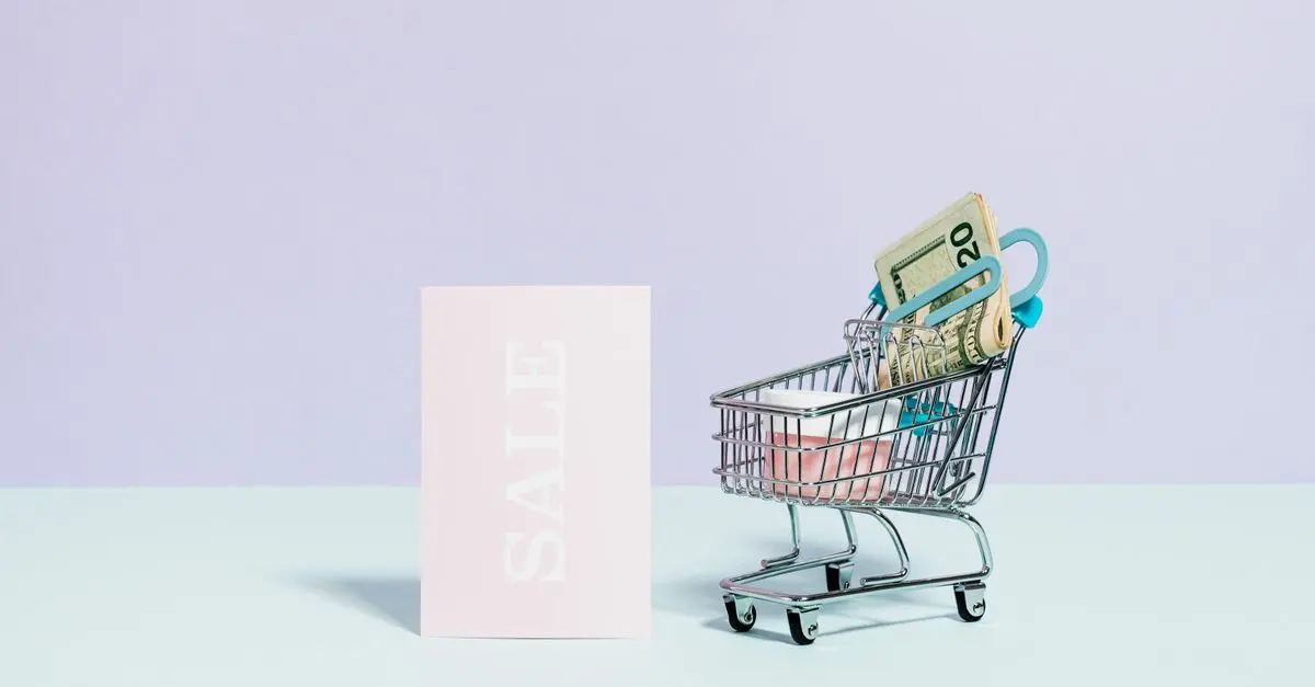 Astuces Pratiques pour Économiser sur vos Achats en Ligne
