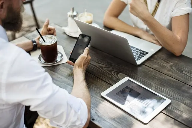 Comment Économiser sur vos Dépenses Mensuelles : 7 Astuces Pratiques