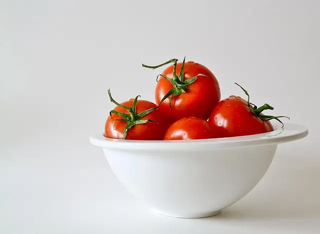 5 Conseils Pratiques Pour Économiser sur Votre Budget Alimentaire