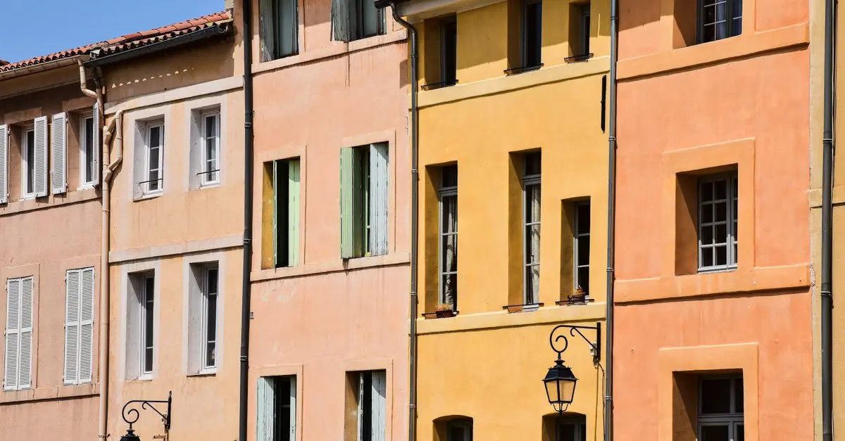 Comment Économiser sur Vos Achats en Ligne : 10 Astuces Pratiques