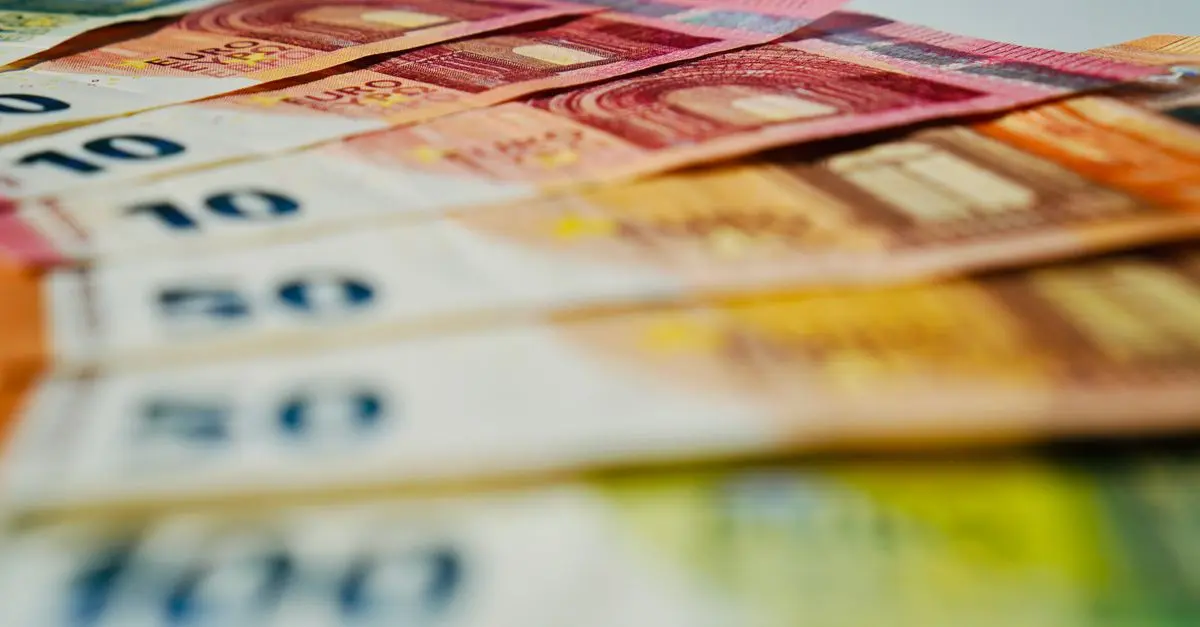 10 Astuces Pratiques pour Économiser au Quotidien