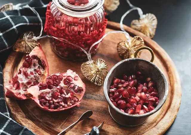 Comment Économiser sur vos Dépenses Alimentaires : 10 Astuces Pratiques