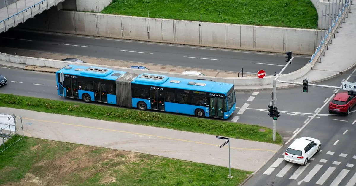 5 Stratégies pour Économiser sur vos Dépenses de Transport