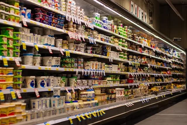 Comment Économiser sur vos Achats Quotidiens : 10 Astuces Pratiques
