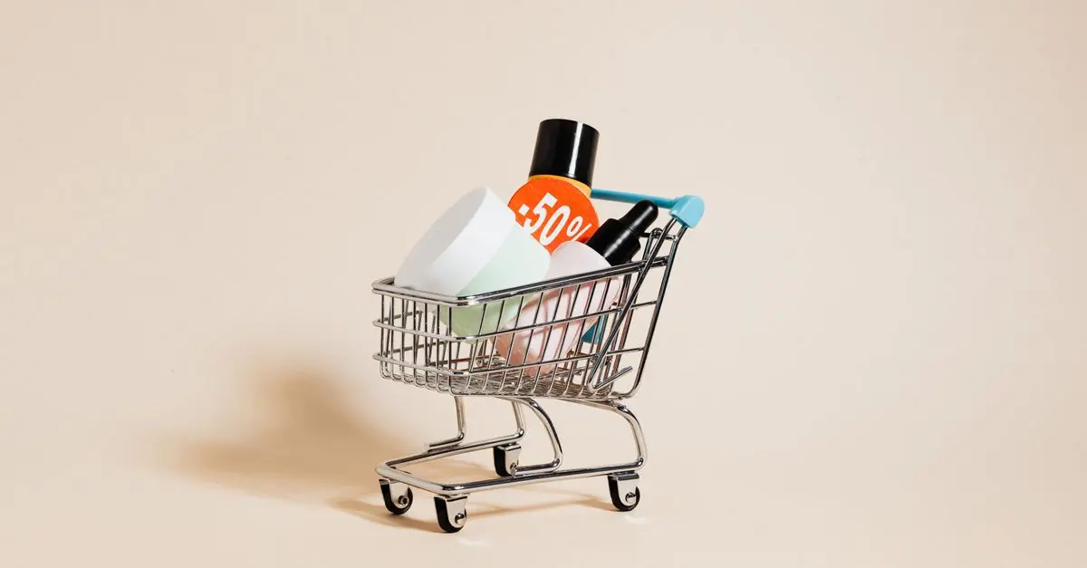 Astuces pour Économiser sur vos Achats en Ligne