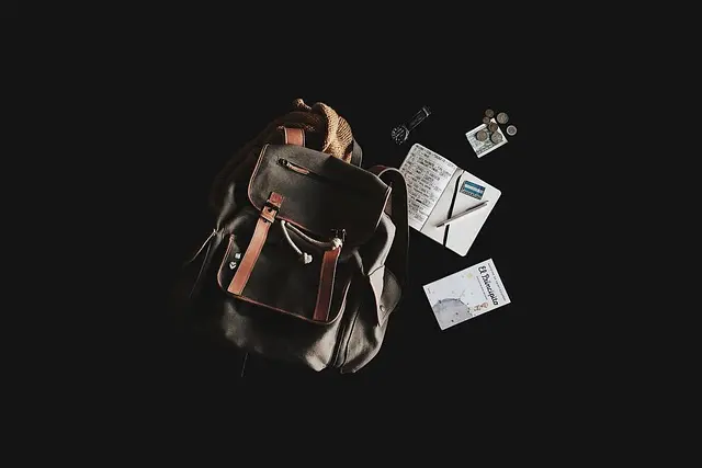 Comment Économiser sur vos Dépenses de Voyage : 10 Astuces Pratiques