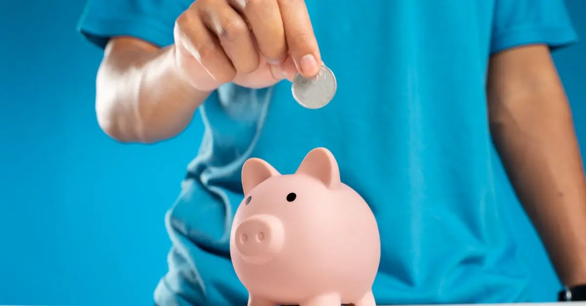 10 Astuces Étonnantes pour Économiser sur vos Dépenses Quotidiennes