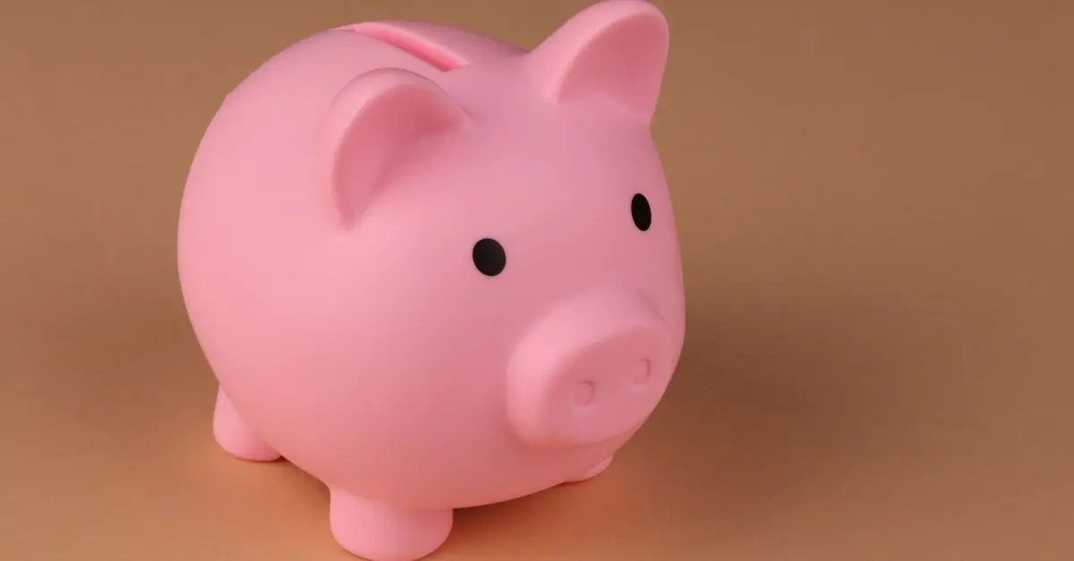 Comment Économiser Sur Vos Dépenses avec des Astuces Pratiques