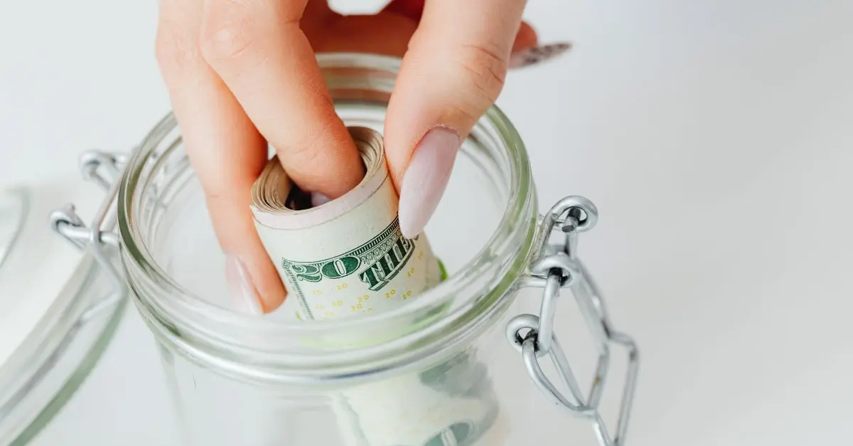 10 Astuces pour Économiser sur vos Dépenses Quotidiennes