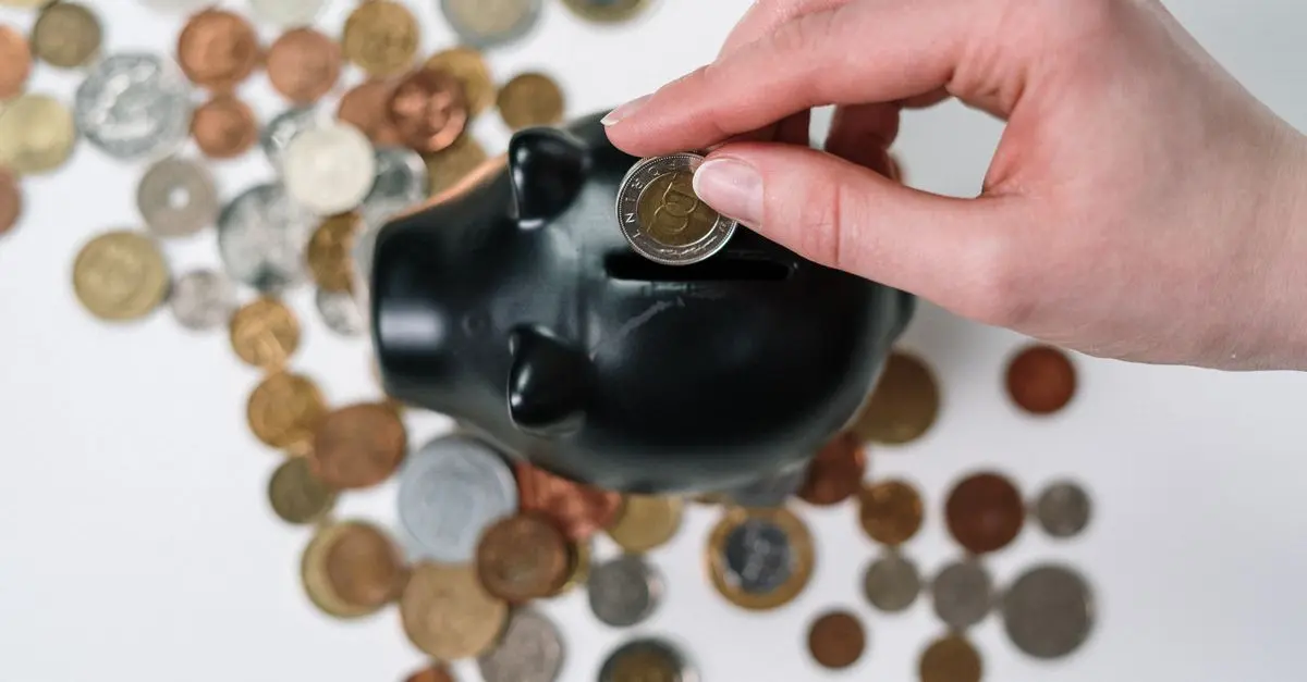 Comment Économiser de l'Argent en Évitant les Gaspillages