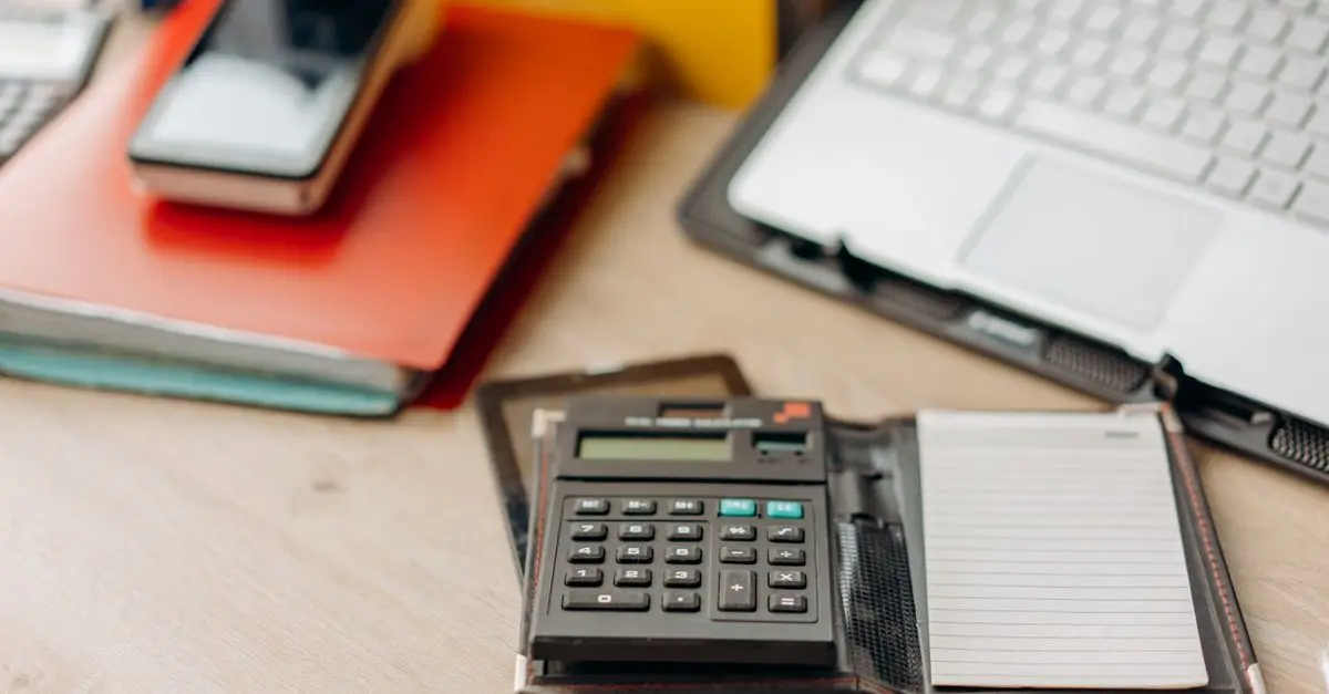10 Astuces Pratiques pour Économiser sur vos Dépenses Quotidiennes