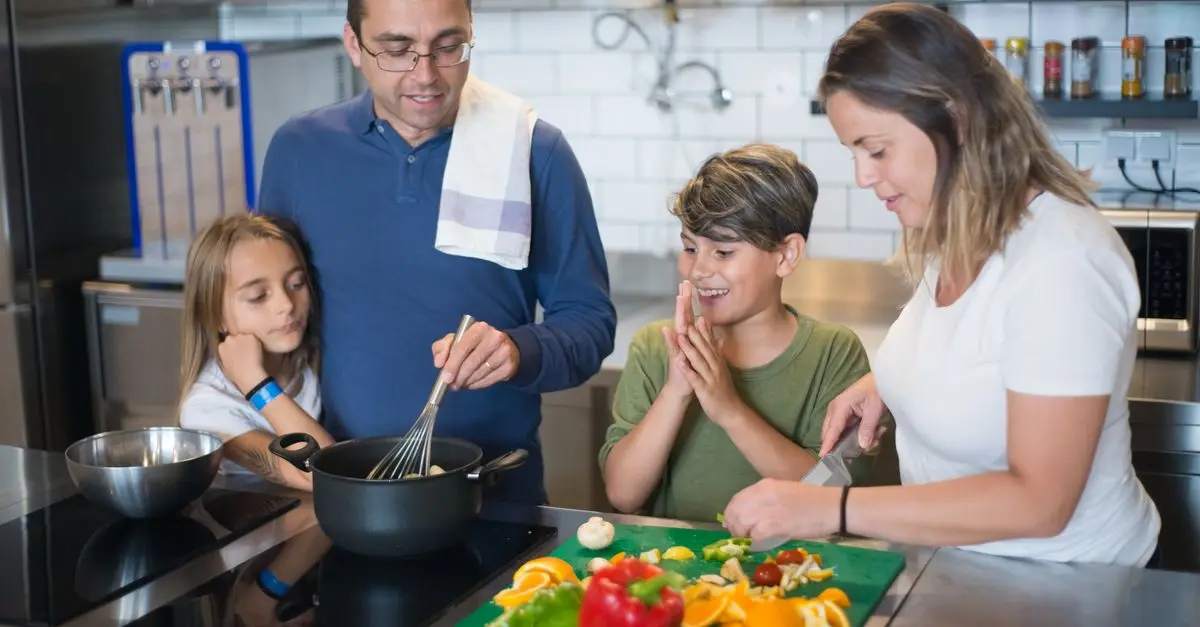 Comment Économiser Facilement sur votre Budget Alimentaire