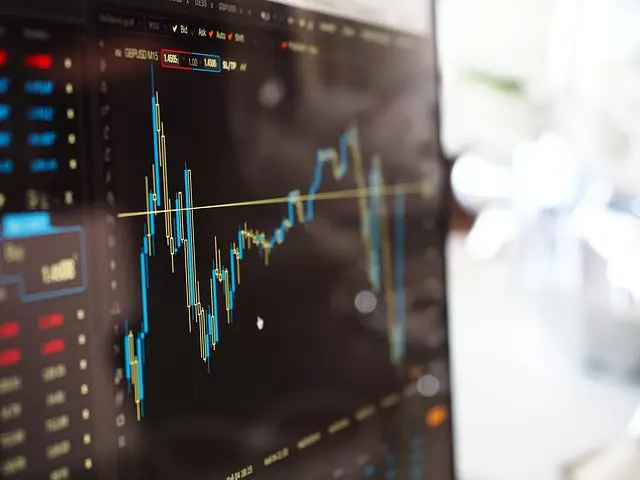 Comment Économiser de l'Argent en Optimisant Vos Dépenses