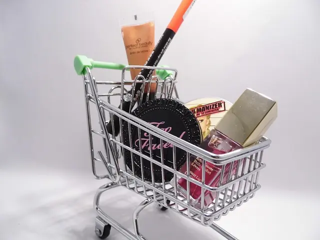 Comment Économiser sur Vos Achats : 10 Astuces Incontournables