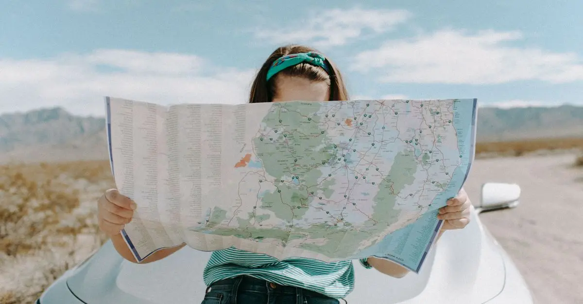 Astuces Pratiques pour Économiser sur vos Voyages