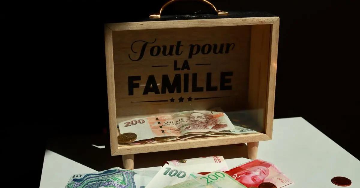 10 Astuces Inattendues pour Économiser de l'Argent Facilement