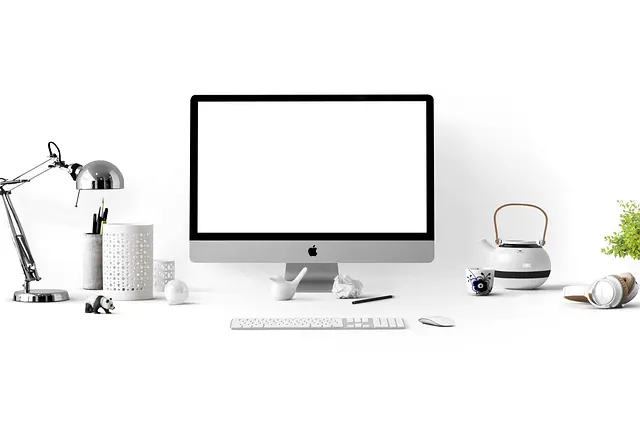 Comment Économiser sur vos Factures Mensuelles : 7 Astuces Pratiques
