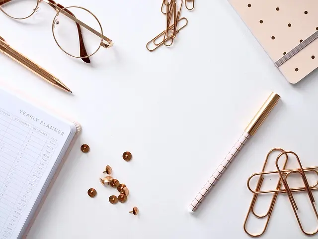 Comment Réduire Vos Dépenses Mensuelles : 7 Astuces Pratiques