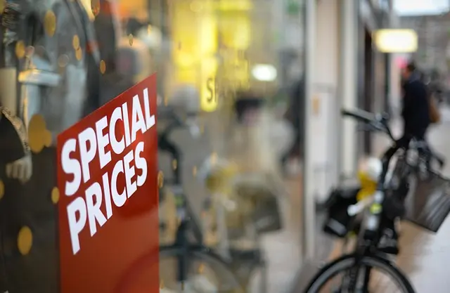 Comment Économiser Sur Vos Achats en Ligne : 10 Astuces Pratiques