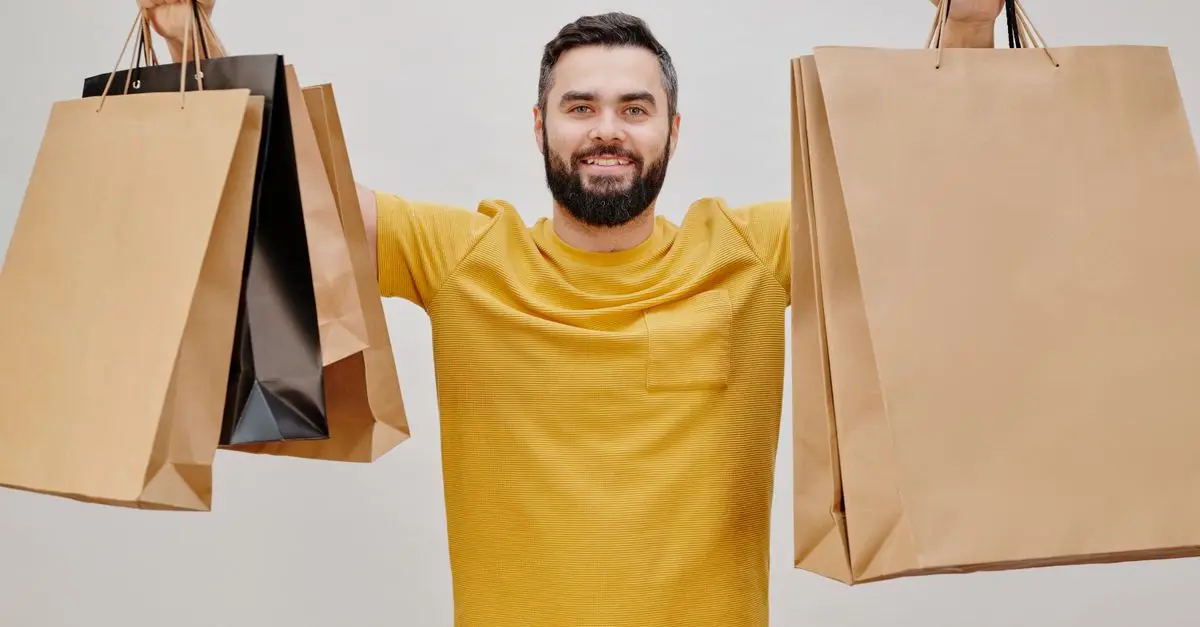 Comment Économiser Sur Vos Achats Quotidiens : 10 Astuces Pratiques